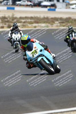media/Jun-08-2025-TrackDaz (Sun) [[dc1ba13c79]]/A Group/1pm (Turn 6)/